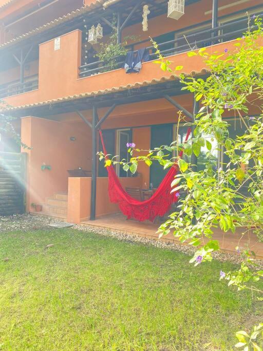 Charmoso Apartamento Na Herdade Da Aroeira Aroeira  Εξωτερικό φωτογραφία