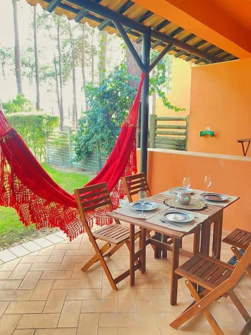 Charmoso Apartamento Na Herdade Da Aroeira Aroeira  Εξωτερικό φωτογραφία