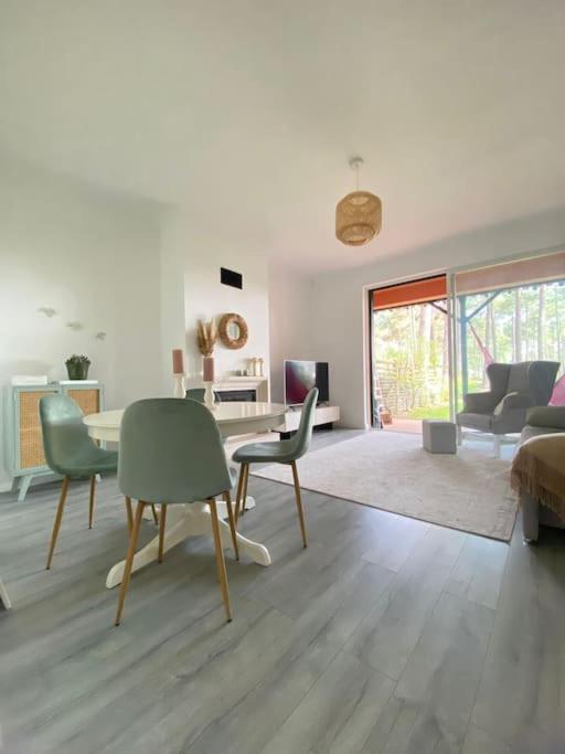 Charmoso Apartamento Na Herdade Da Aroeira Aroeira  Εξωτερικό φωτογραφία