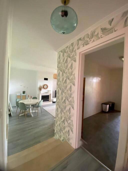Charmoso Apartamento Na Herdade Da Aroeira Aroeira  Εξωτερικό φωτογραφία