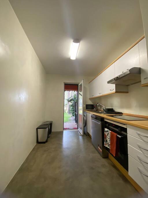 Charmoso Apartamento Na Herdade Da Aroeira Aroeira  Εξωτερικό φωτογραφία