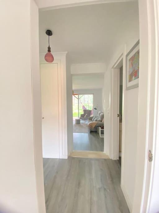 Charmoso Apartamento Na Herdade Da Aroeira Aroeira  Εξωτερικό φωτογραφία